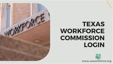 For more information on your rights to request, review and correct. . Texas workforce com